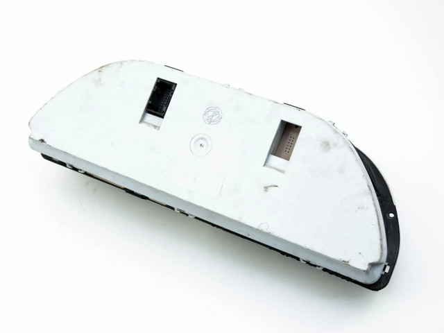 Панель приборов 06063460170 Fiat Albea