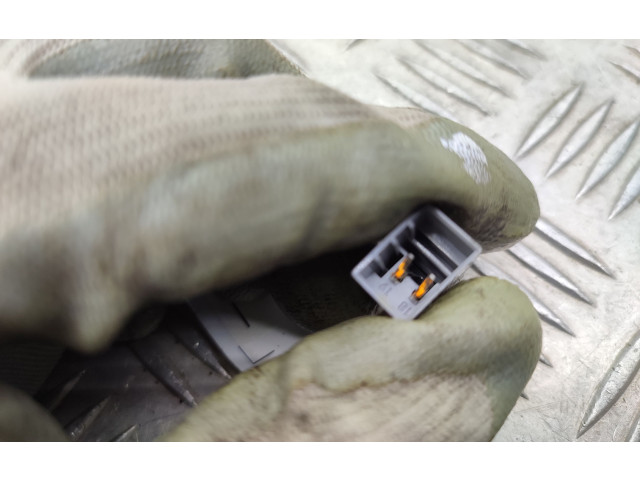 Надувная подушка для сиденья 2753588, 8334703 Mini One - Cooper Coupe R56