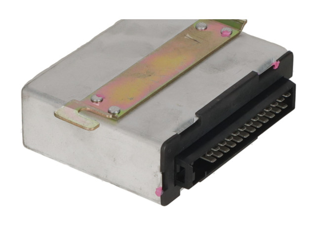 Двигатель стеклоочистителей 175222 Ferrari 360