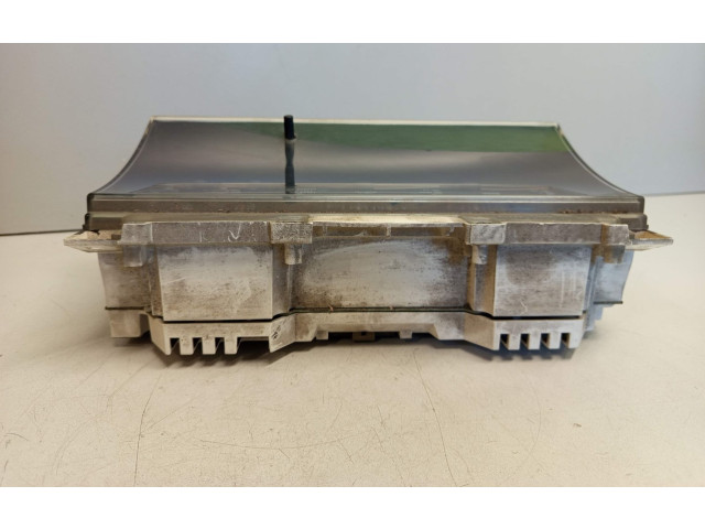 Přístrojová deska Chrysler Voyager 04685629