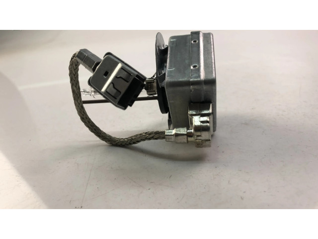 Блок фонаря / (блок «хenon»)