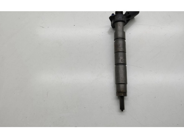 Vstřikovač 0445117048 Mercedes-Benz E W213