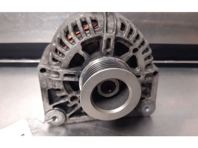 Генератор 8200728292   Dacia Logan I      