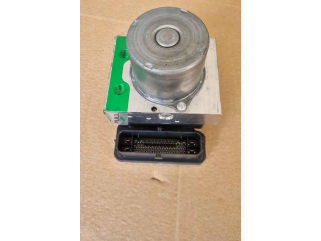 Jednotka ABS 4K0614517AE, 4K0907379AC Audi A6 S6 C8 4K 2019