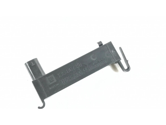 Блок управления 13580788 Chevrolet Camaro