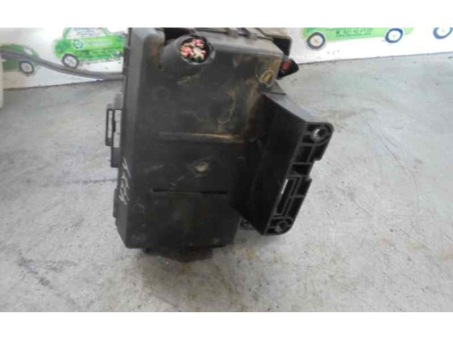 Модуль управления BSM       Chevrolet Tacuma   -  года   