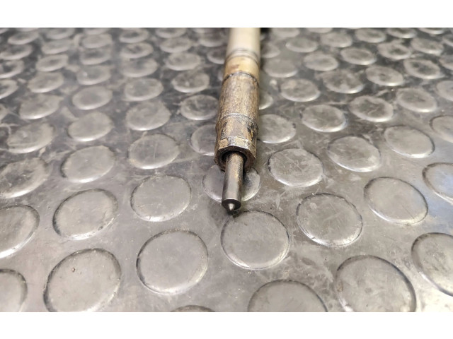 Vstřikovač 059130277CH, 0445117027   Audi A8 S8 D4 4H    CTB 