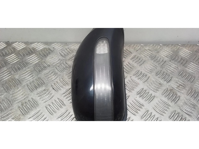 Zpětné zrcátko pravé Mercedes-Benz S W220 2001 2208100416