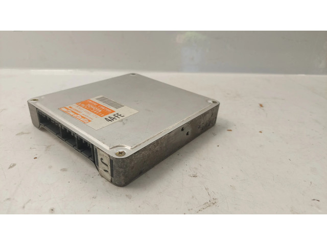 Řídící jednotka 896612B570, 1757004552 Toyota Carina T190 1992