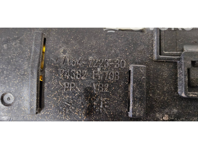 Pojistková skříňka 7154722330 Nssan Leaf I (ZE0) 2014