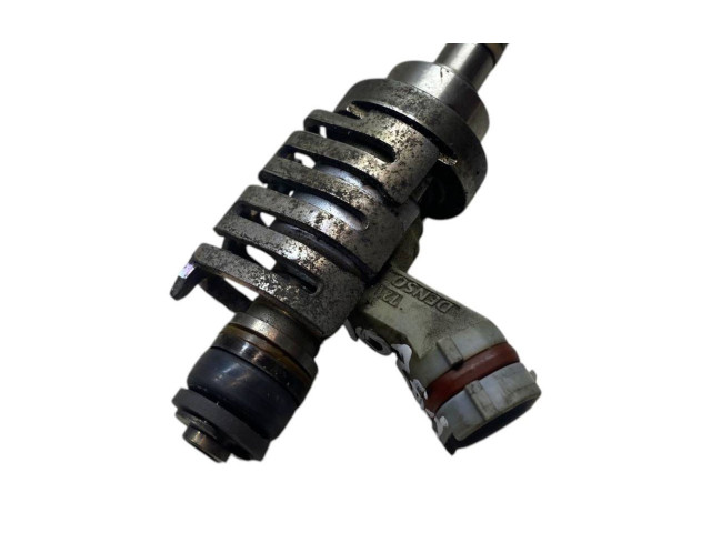 Vstřikovač 2325031030 Lexus GS 300 350 430 450H