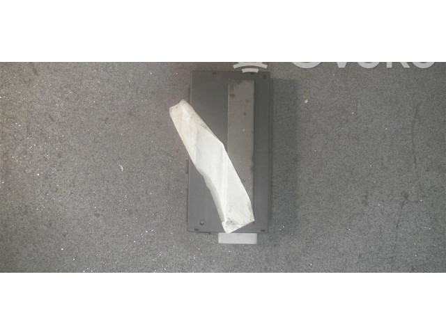 Блок управления    Volvo V70