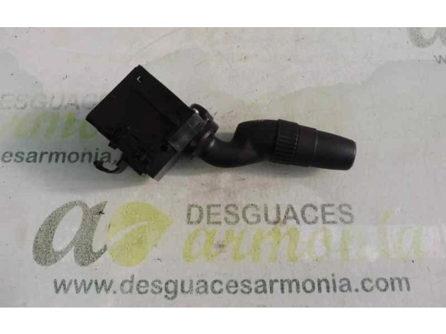 Ручка стеклоочистителей M29843 Honda Accord