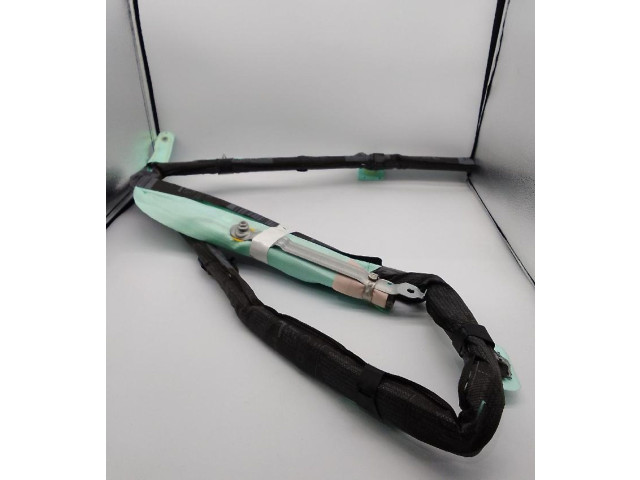 Боковая подушка безопасности 8VA880741A Audi A3 S3 A3 Sportback 8P