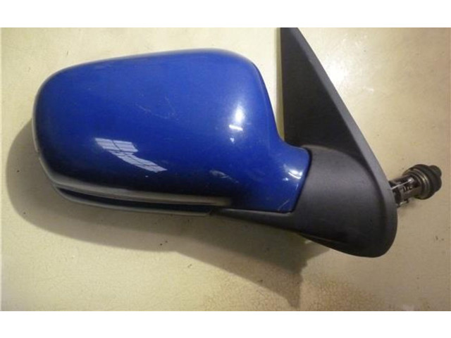 Zpětné zrcátko Skoda Felicia I 1998 6U1857502