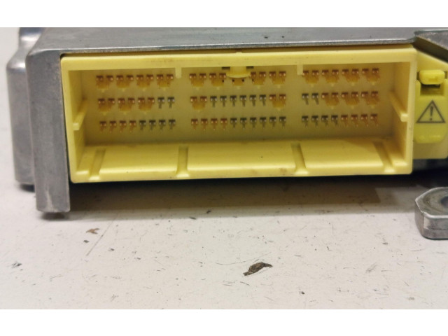 Блок подушек безопасности 8917030450, 1523008552 Lexus GS 300 350 430 450H