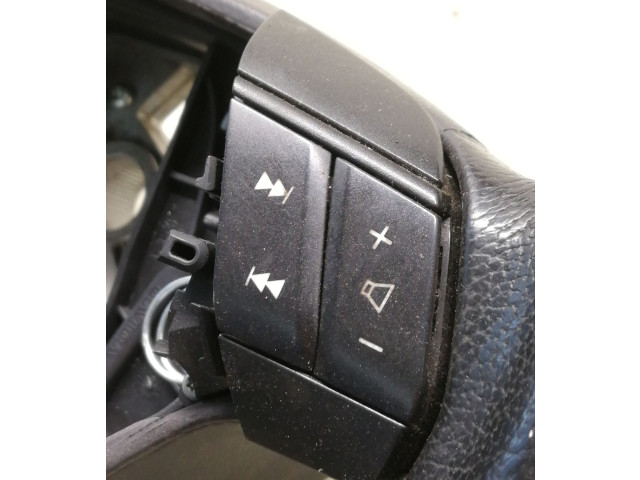 Руль Volvo V70  2005-2008 года 30769043      