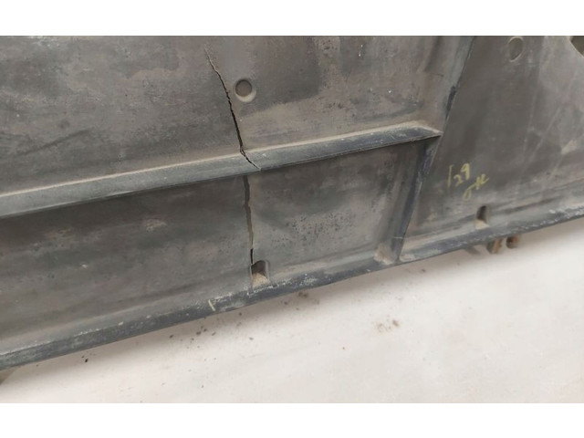 Комплект вентиляторов 499300-3171 Mitsubishi Endeavor