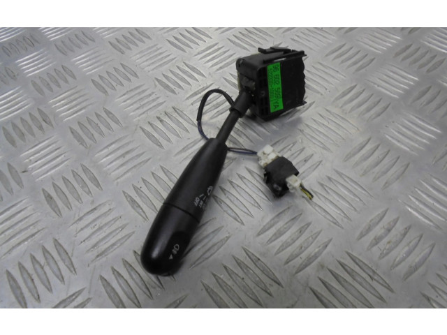 Ручка стеклоочистителей 96602569   Chevrolet Spark