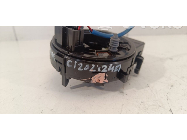 Подушка безопасности водителя 93490F1250   KIA Sportage