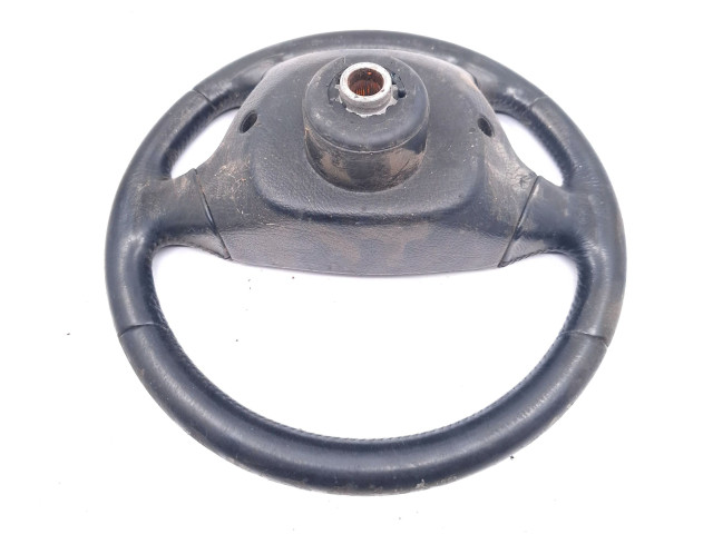 Руль Peugeot 406  1996 - 1999 года 1870955000, 1870980000      