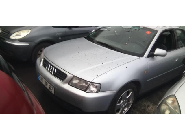 Моторчик дворников 1C0955119 Audi A3 S3 8L