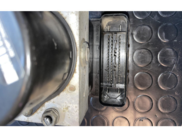 Блок управления АБС 1K0907379AC, 1K0907379AC Volkswagen Golf Plus