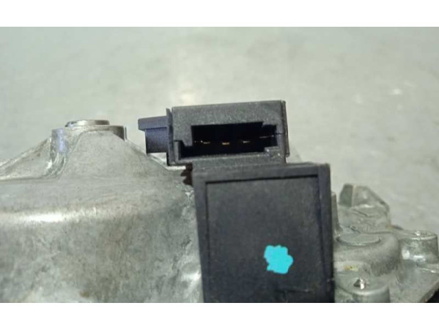 Моторчик заднего дворника 51808753    Lancia Delta III