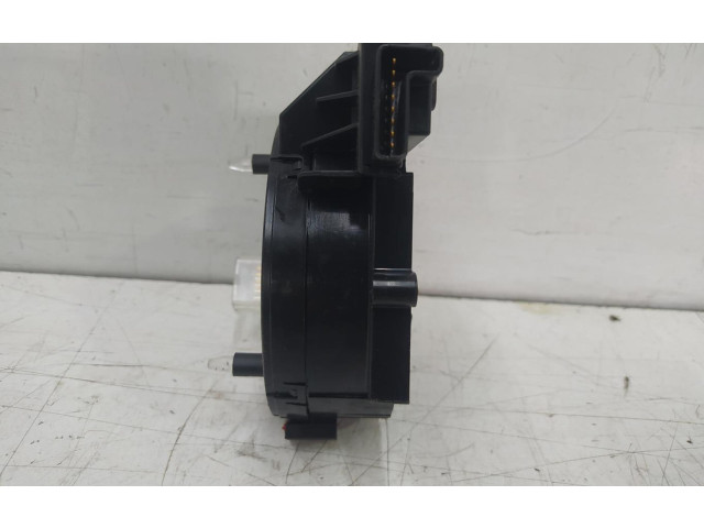 Подрулевой шлейф SRS 1K0959653C Volkswagen Golf VI