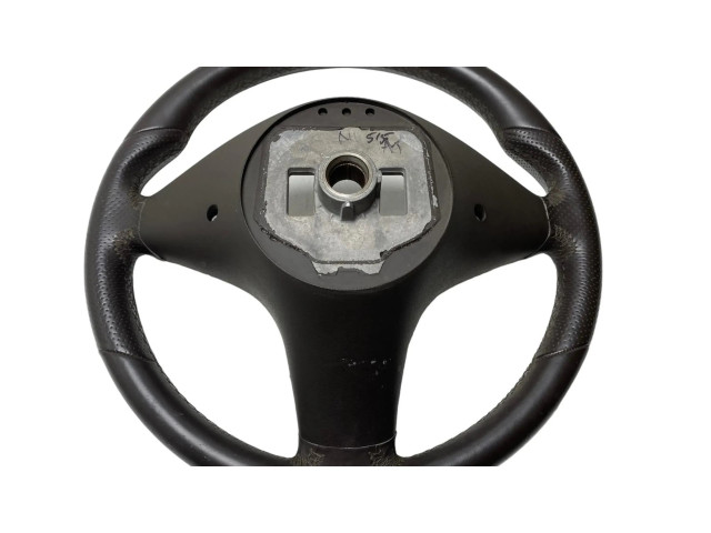 Volant Mercedes-Benz E C207 W207 2010 A2074600703, 2074600703