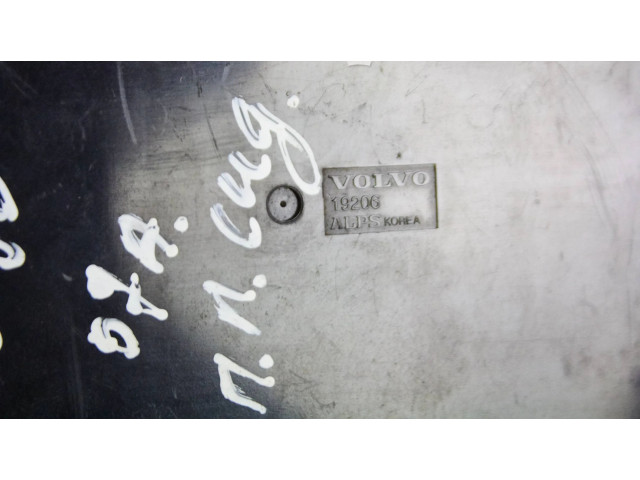 Блок управления 30739636, 19206   Volvo XC90