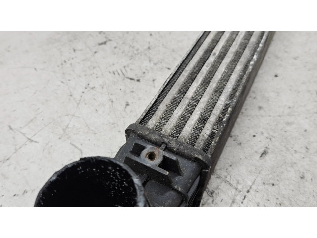 Интеркулер 7M0145805, 95VW9L446AA Ford Galaxy 1.9