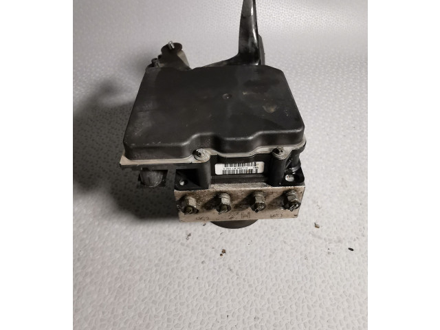 Jednotka ABS 0265252483 Toyota Avensis T270 2014