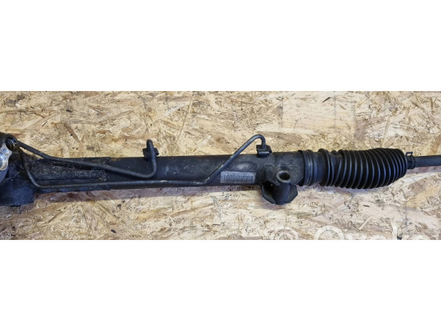 Рулевая рейка 7831974197 Jaguar X-Type