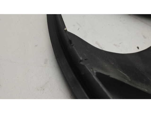 Вентилятор радиатора     23152800    Seat Leon IV 1.0