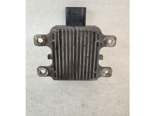 Блок управления коробкой передач 31367945   Volvo XC90