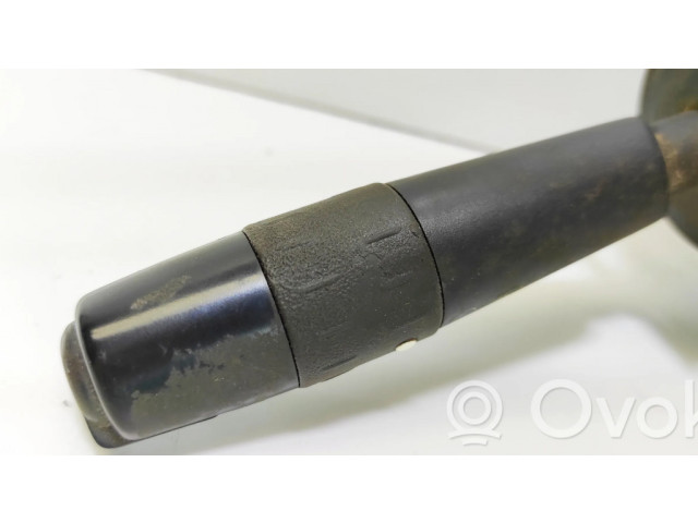 Комплект ручек