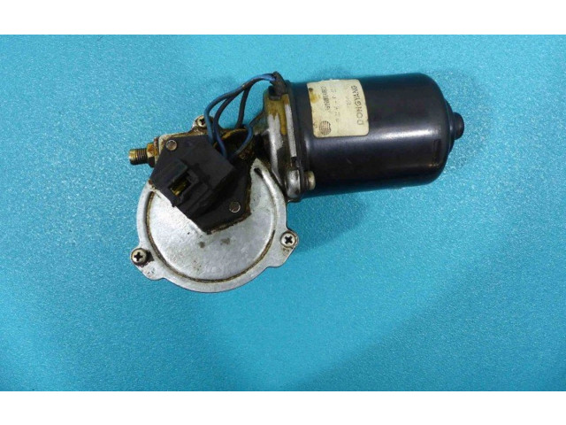 Двигатель стеклоочистителей IMPRK820003 Daewoo Tico