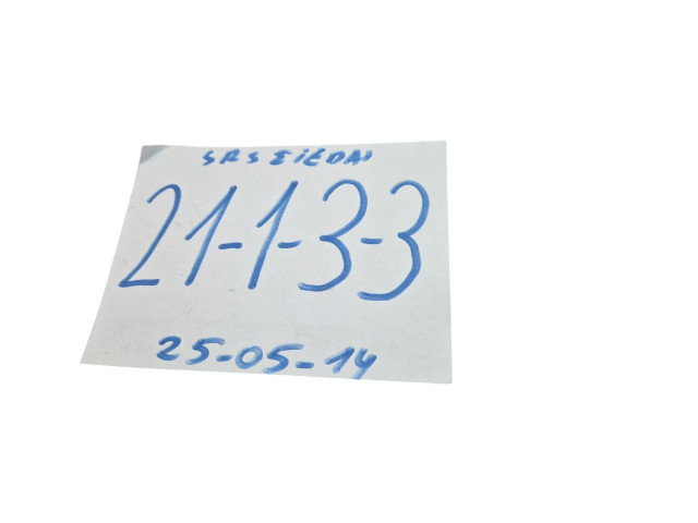 Lenkwinkelsensor Airbagschleifring Wickelfeder VRPS230443   Toyota Corolla Verso AR10