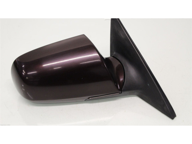 Zpětné zrcátko KIA Magentis 2008 876202G110