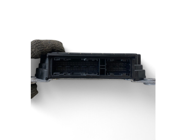 Блок подушек безопасности T01092141, 31681216 Volvo XC90