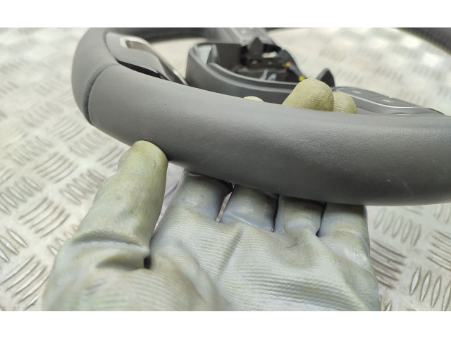 Volant Fiat Doblo III 2023 98210210ZD