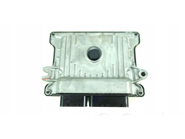 Блок управления двигателем Блок управления 37820-58R-E14   Honda Jazz