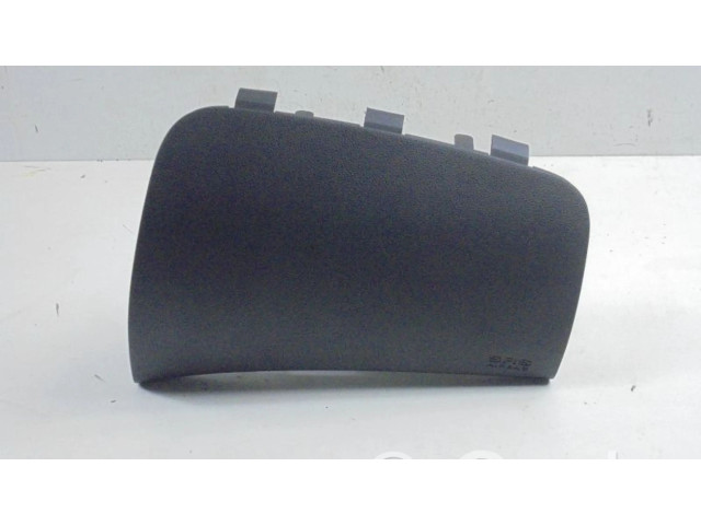 Подушка безопасности пассажира 845600X000GA Hyundai i10