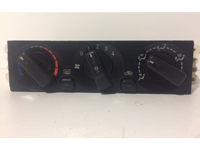 Блок управления климат-контролем MR315896, 990611 Mitsubishi Eclipse