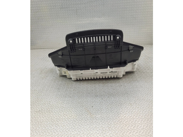 Панель приборов P31453147, 31453147   Volvo XC60       