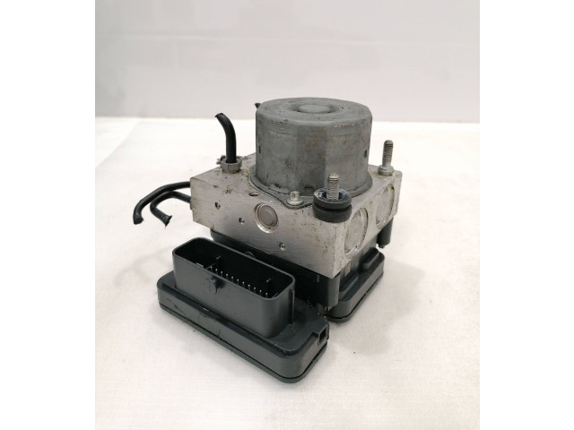 ABS Steuergerät A1764310400 Mercedes-Benz CLA C117 X117 W117 2018