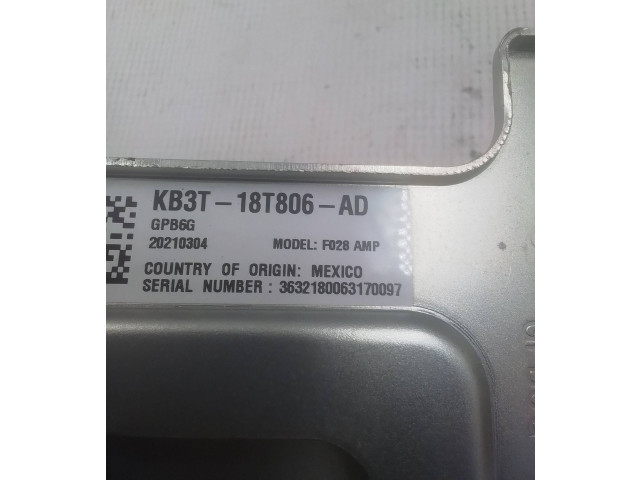 Механизм стеклоочистителей (трапеция)