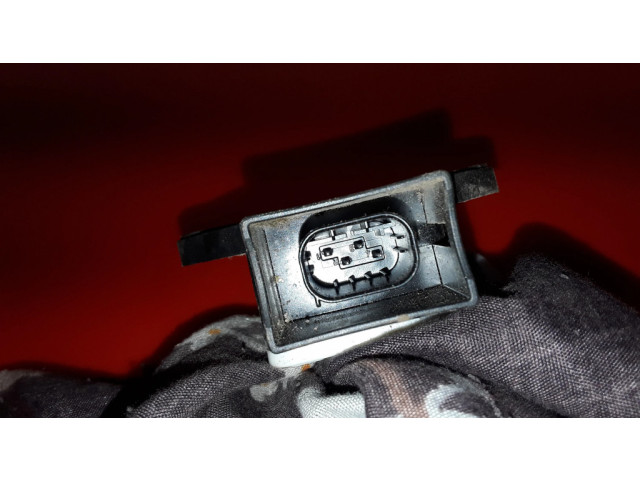 Датчик ESP (системы стабильности) (датчик продольного ускорения)