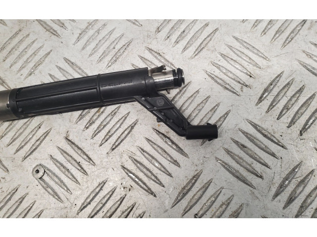 Vstřikovač 06M906036AE Audi Q7 4M DCB